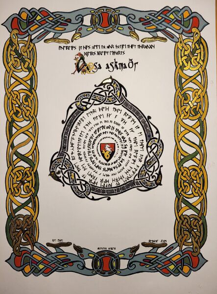 File:Asa-askmaðr AoA Scroll By Fyvie-Ohe.jpg