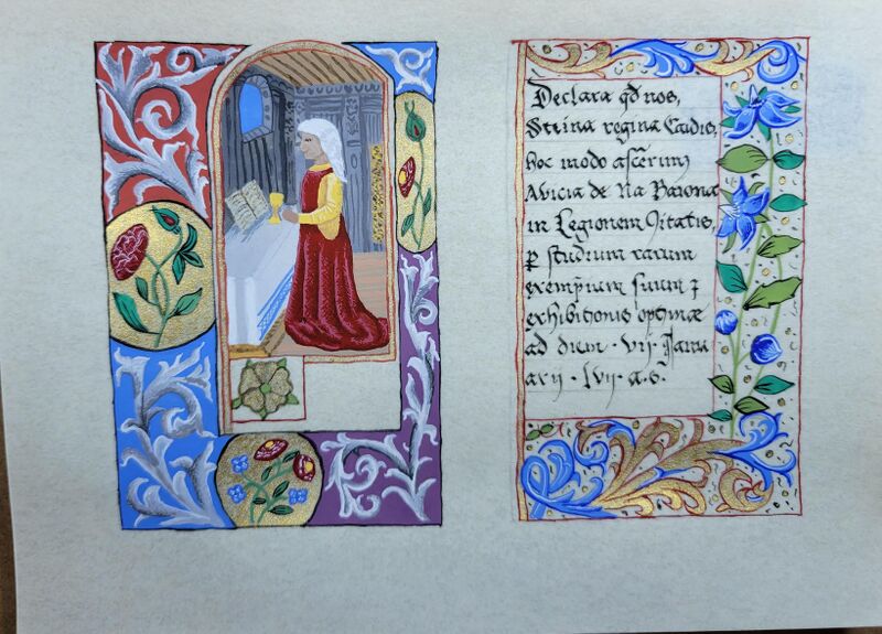 File:Avicia-de-Na-Baiona Legion-of-Courtesy Emma-Cardiganshire Thomas-Brownwell.jpg