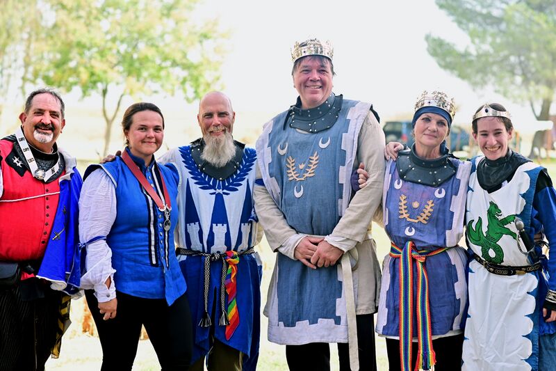 File:Baroness Kungund's Provost Ceremony - GWW XXVI 2024.jpg