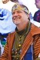 Baron Oliver at Winter Crown 2009
