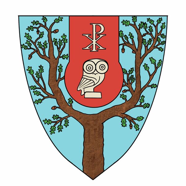 File:Basil arms2.jpeg