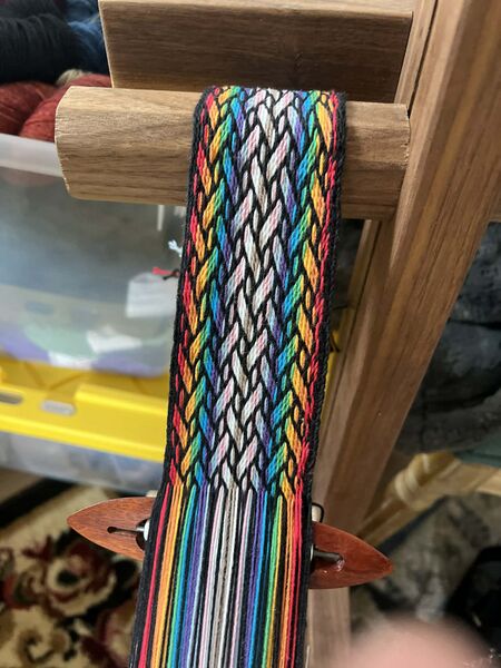 File:Birka basket weave.jpg