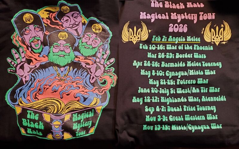 File:BlackHatsMagicalMysteryTour 2026.jpg