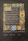 Briana-MacCabe Crescent Iumination Emma-Cardiganshire Calligraphy Daniell-de-Hartfield.jpg