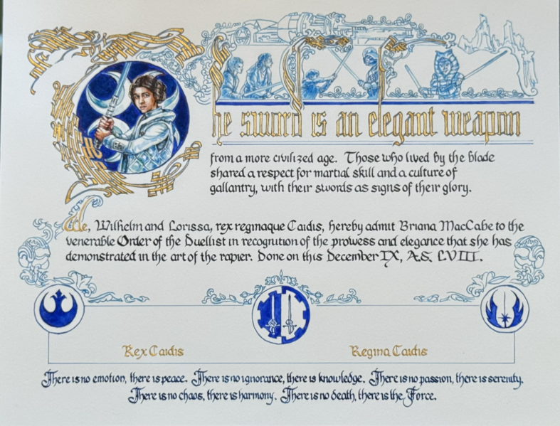 File:Briana-MacCabe Duellist Scroll By Caterina-Sanzio.png