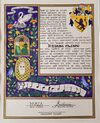 Briana-MacCabe Pelican Scroll by Katherine-of-Hornechurch.jpg