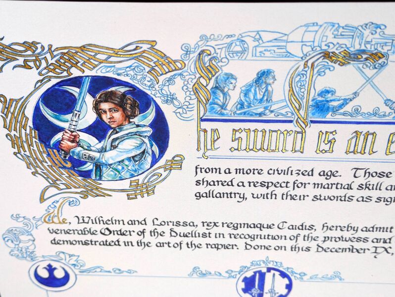 File:Brianna Order of the Duellist 2025 detail.jpg