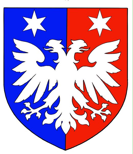 File:Brut device2.jpeg