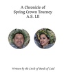 Thumbnail for version as of 13:51, 19 May 2025