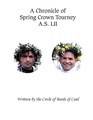Thumbnail for version as of 14:41, 20 May 2025