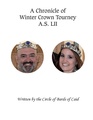 Thumbnail for version as of 12:59, 20 May 2025