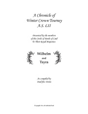 next page →