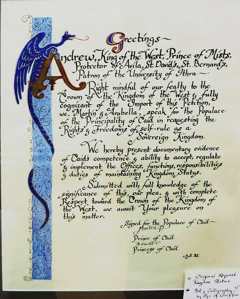 File:Caid Sovereign Rule petition.jpg