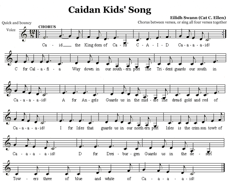 File:Caidan kids song.png