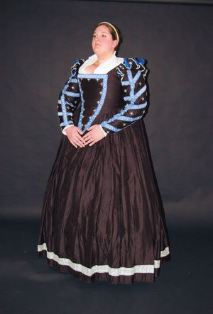 Cassandra-black and blue Elizabethan.jpg