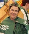 Cecilia Medici 01/26/25 Altavia Thrown Weapons