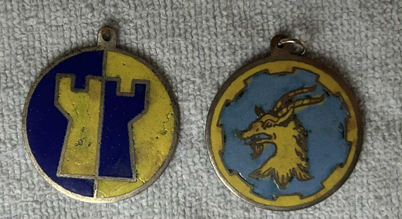 File:Cera stuff (1).jpeg