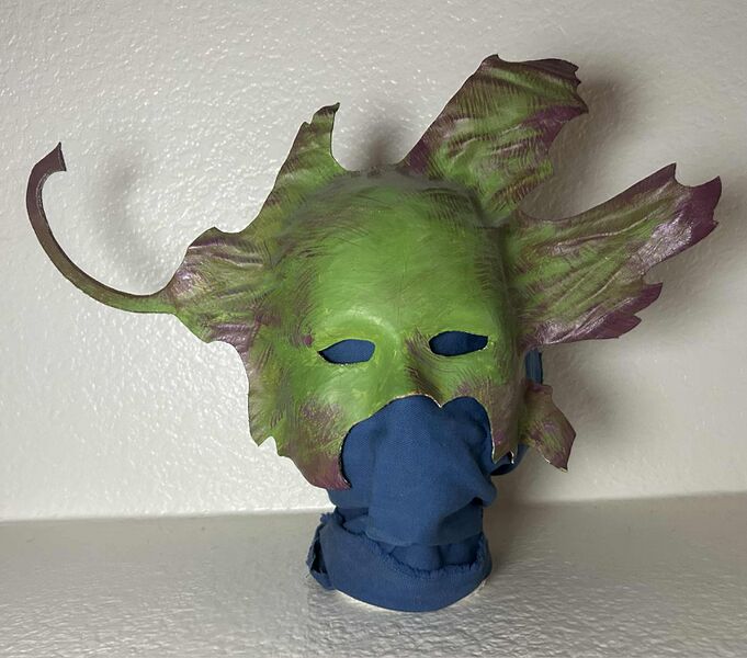 File:Cera stuff (2).jpeg