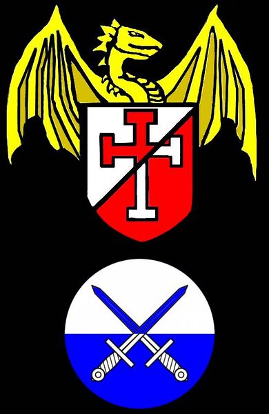 File:Cnd cross swords3.jpg