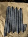 Belt woven for William Ulfsson