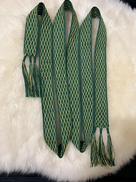 File:Cormac's belt.jpg