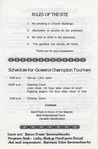 File:Coronation Fall1989 program book page 4.jpg