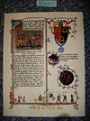 Coronation Nov 09 and scrolls 118.JPG