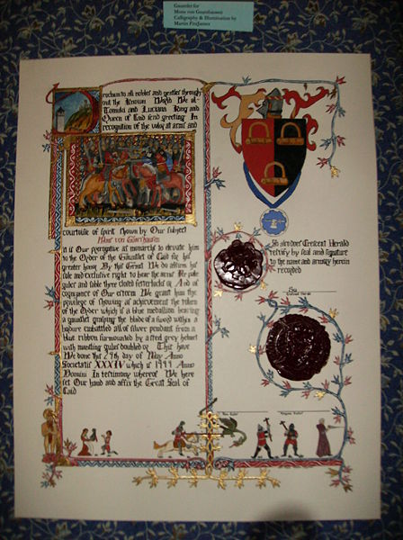 File:Coronation Nov 09 and scrolls 118.JPG