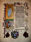 Coronation Nov 09 and scrolls 120.JPG