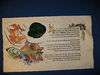 Coronation scrolls, Angels Melee letters and calligraphy 008.JPG