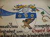 Coronation scrolls, Angels Melee letters and calligraphy 029.JPG