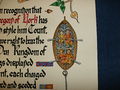Coronation scrolls, Angels Melee letters and calligraphy 030.JPG