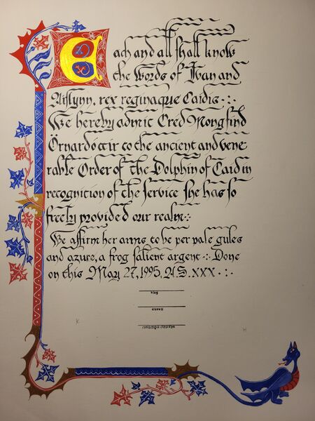 File:Cred-Mongfind-Ornardottir Dolphin Unknown-Scribe Aliskye-Rosel Danniell-de-Hartfield.jpg