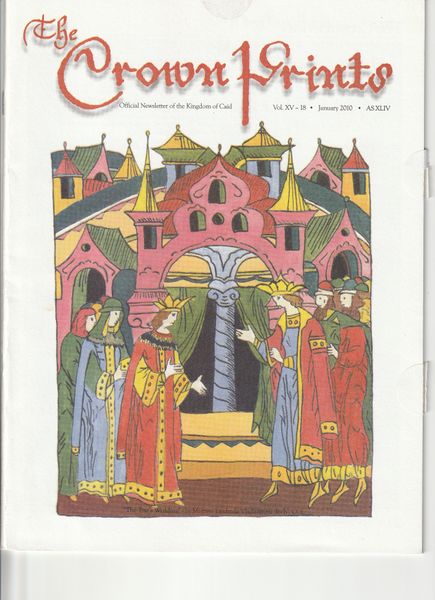 File:Crown Prints Cover Jan 2010.jpg