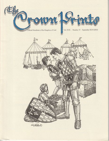 File:Crown Prints Cover Sep 2011.jpg