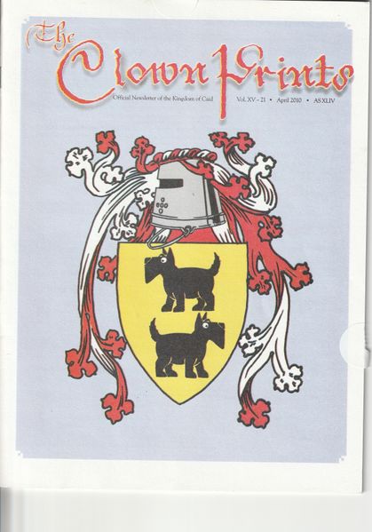 File:Crown Prints cover Apr 2010.jpg