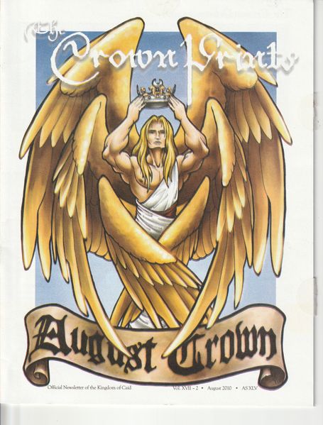 File:Crown Prints cover Aug 2010.jpg