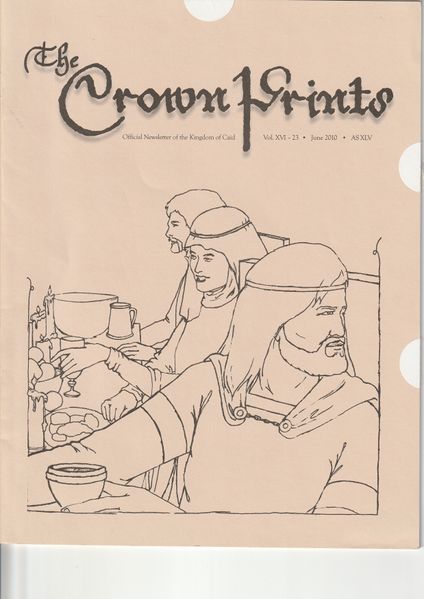 File:Crown Prints cover Jun (2) 2010.jpg