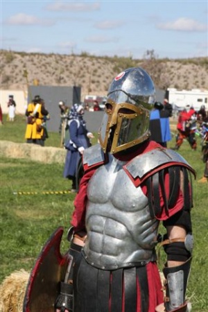 Diomedes armor.jpg