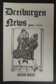 Thumbnail for version as of 09:48, 22 April 2025
