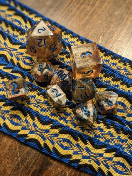 File:Dun Or Trim and Dice Largesse 3.2023.jpg