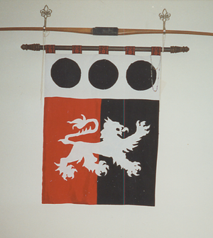 Edith's 14C Banner.png