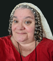 Thumbnail for version as of 11:58, 15 January 2025