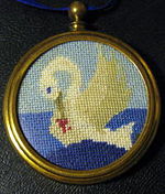 Eilidh swann medallion-sm.JPG