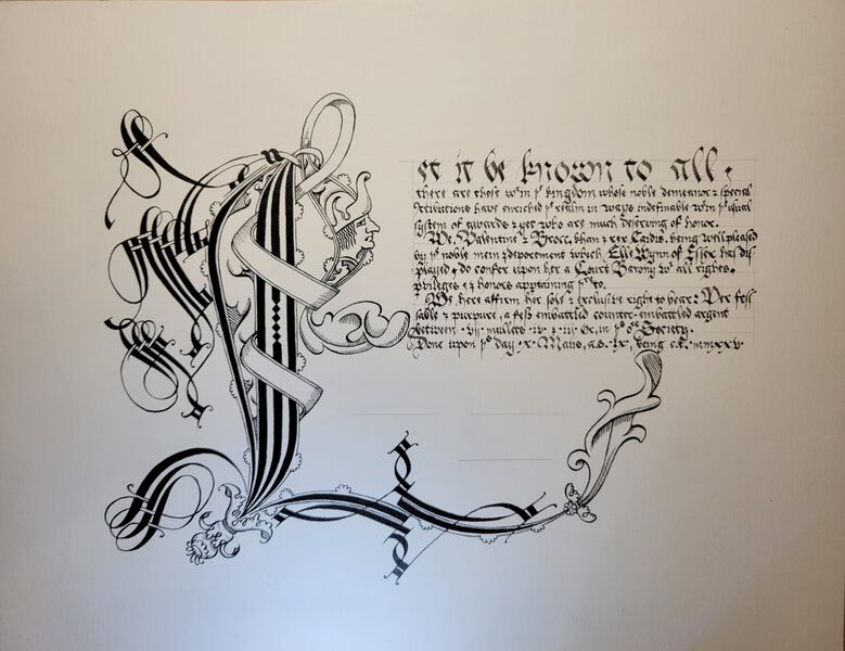 File:Elle-Wynn-of-Essex Court-Barony Vettorio-Antonello Thomas-Brownwell.jpg