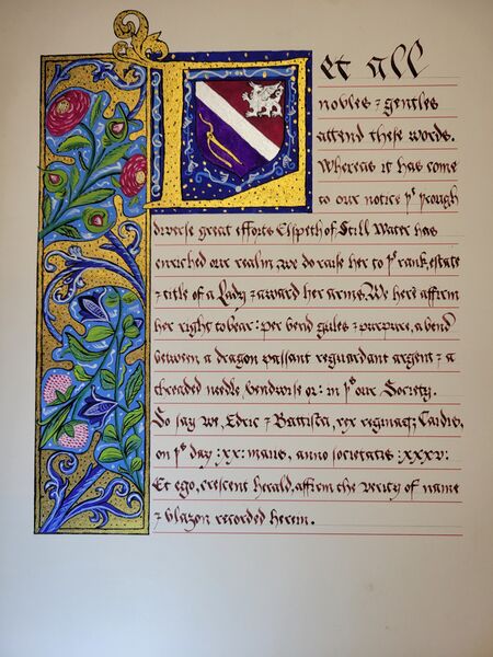 File:Elspeth-of-Stillwater AoA Auda-Ursi.jpg