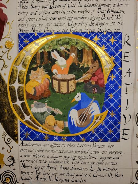 File:Elspeth-of-Stillwater Pelican-det1 Arthur-McClure.jpg