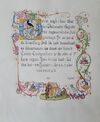 Emma-Cardiganshire Harp-Argent Illumination by Richenda-Elizabeth-Coffin Calligraphy by Thomas-Brownwell.jpg