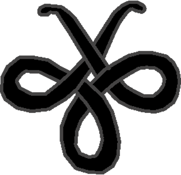 File:Epa-knot1-inverted.png