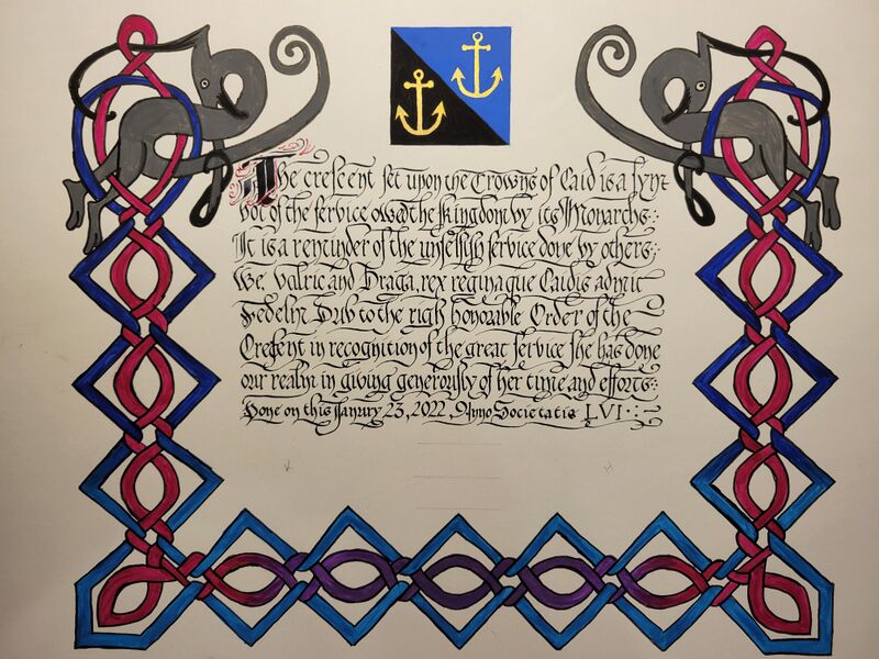 File:Fedelm-Dub Crescent-of-Caid Etain-inghean-mhic-Carthaigh Danniell-de-Hartfield.jpg